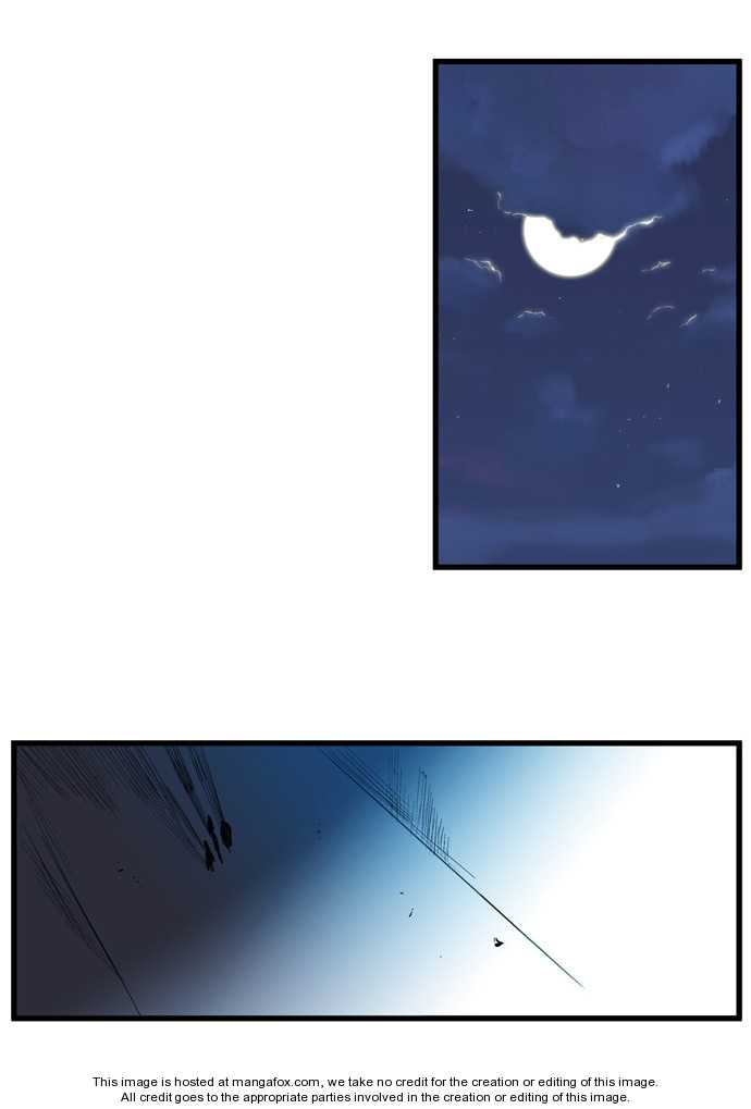 Noblesse Vol.02 Chapter 117 page 24