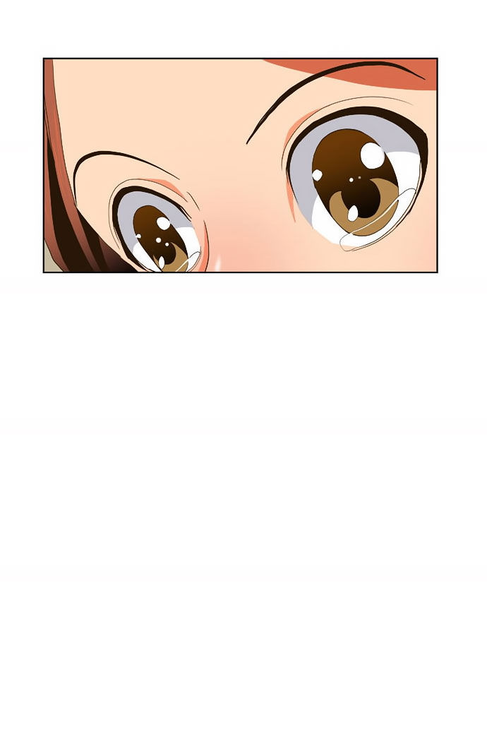 The God of High School Vol.01 Chapter 028 page 4
