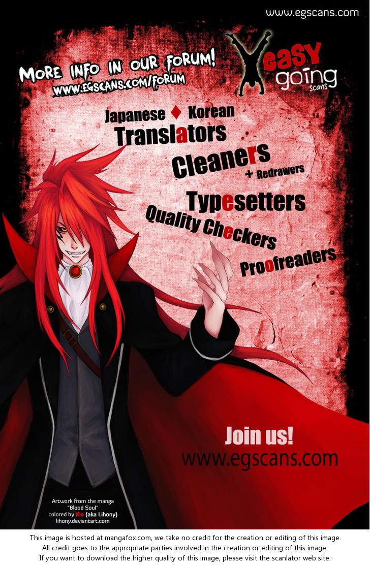 The God of High School Vol.01 Chapter 038 page 68