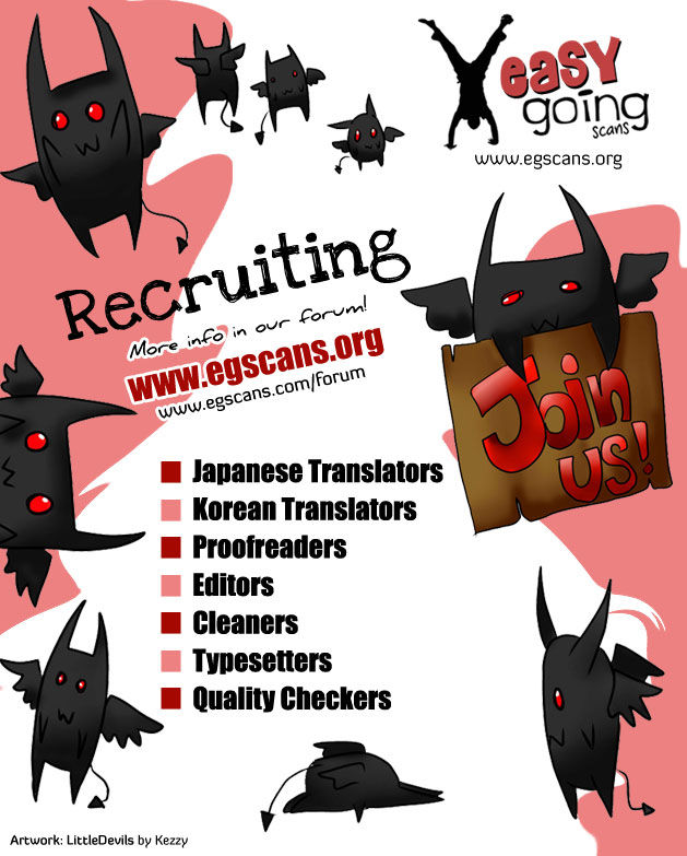 The God of High School Vol.02 Chapter 049 page 32
