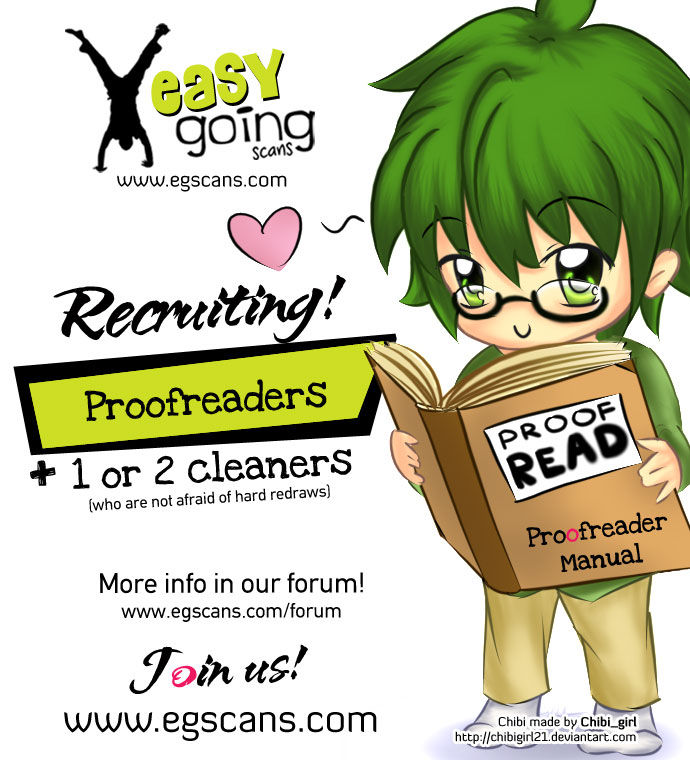The God of High School Vol.02 Chapter 079 page 45