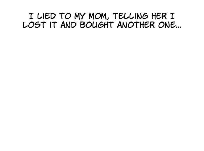 Lookism Chapter 001 page 43