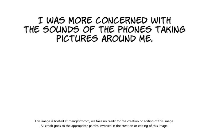 Lookism Chapter 002 page 56