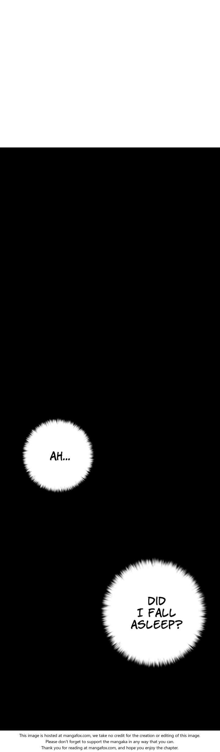 Lookism Chapter 002 page 64