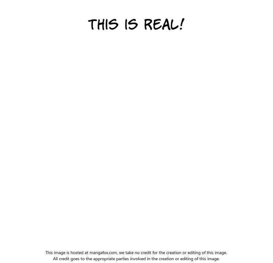 Lookism Chapter 003 page 7