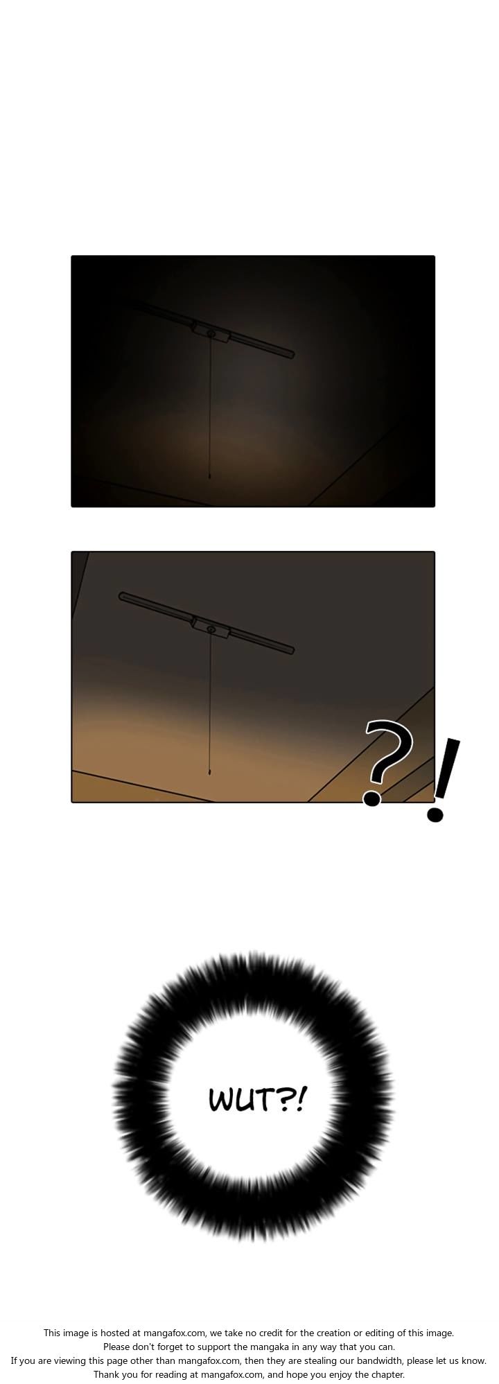 Lookism Chapter 003 page 15