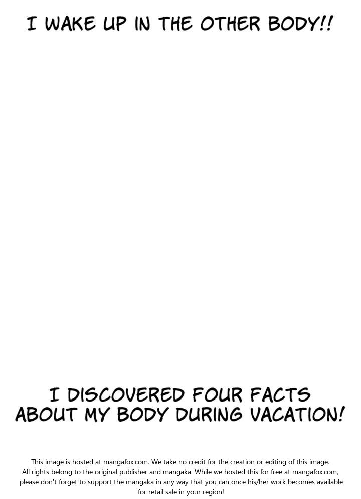 Lookism Chapter 003 page 29