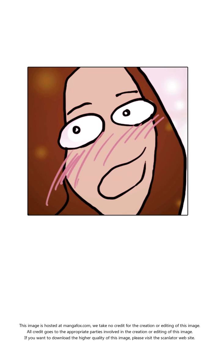 Lookism Chapter 003 page 43