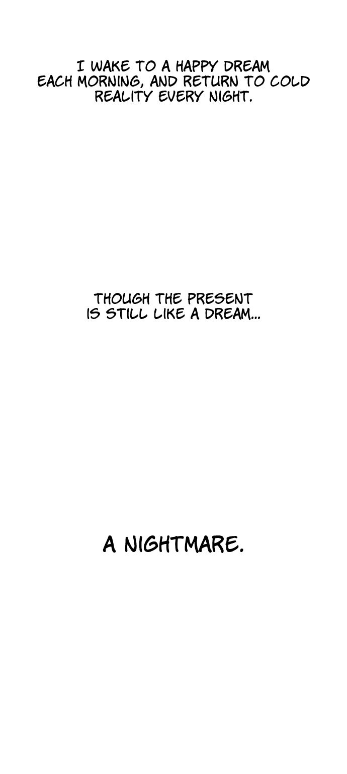 Lookism Chapter 005 page 11