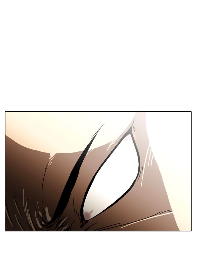 Lookism Chapter 007 page 24