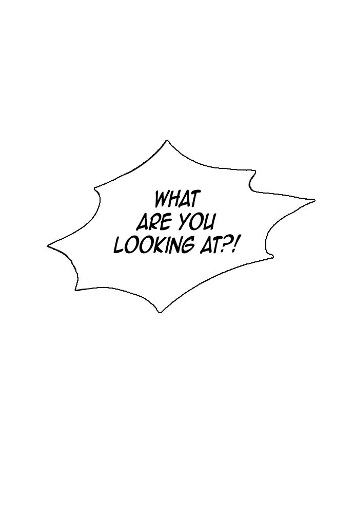 Lookism Chapter 007 page 31