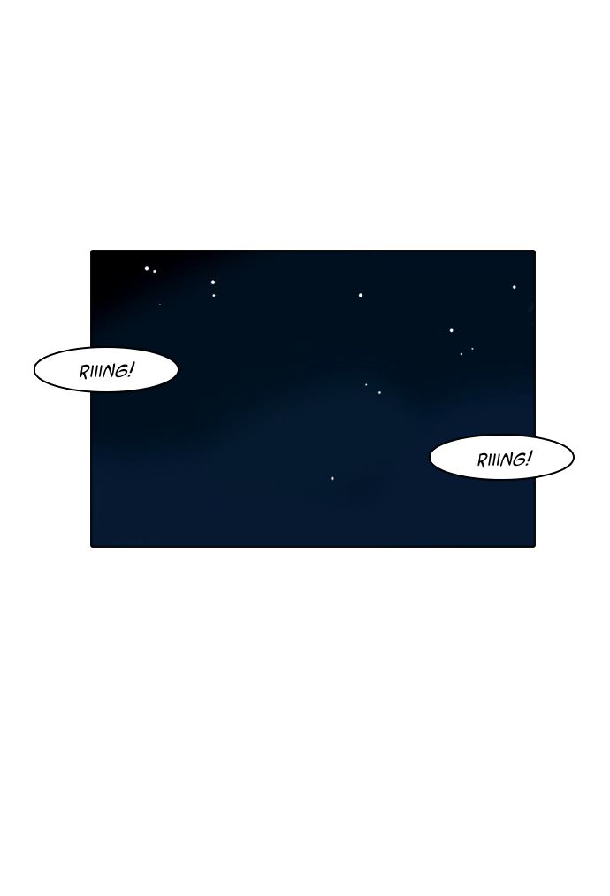 Lookism Chapter 008 page 18