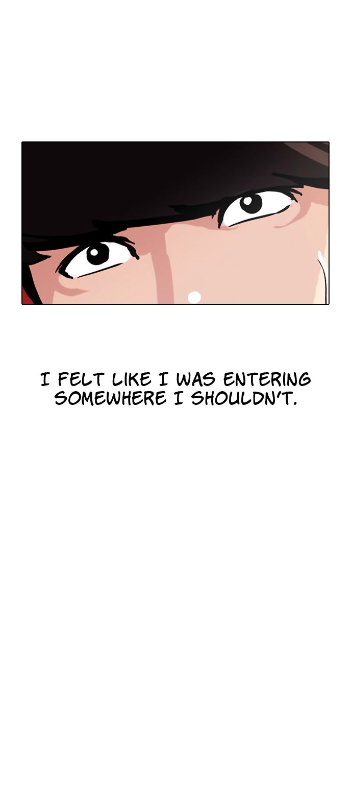Lookism Chapter 010 page 34
