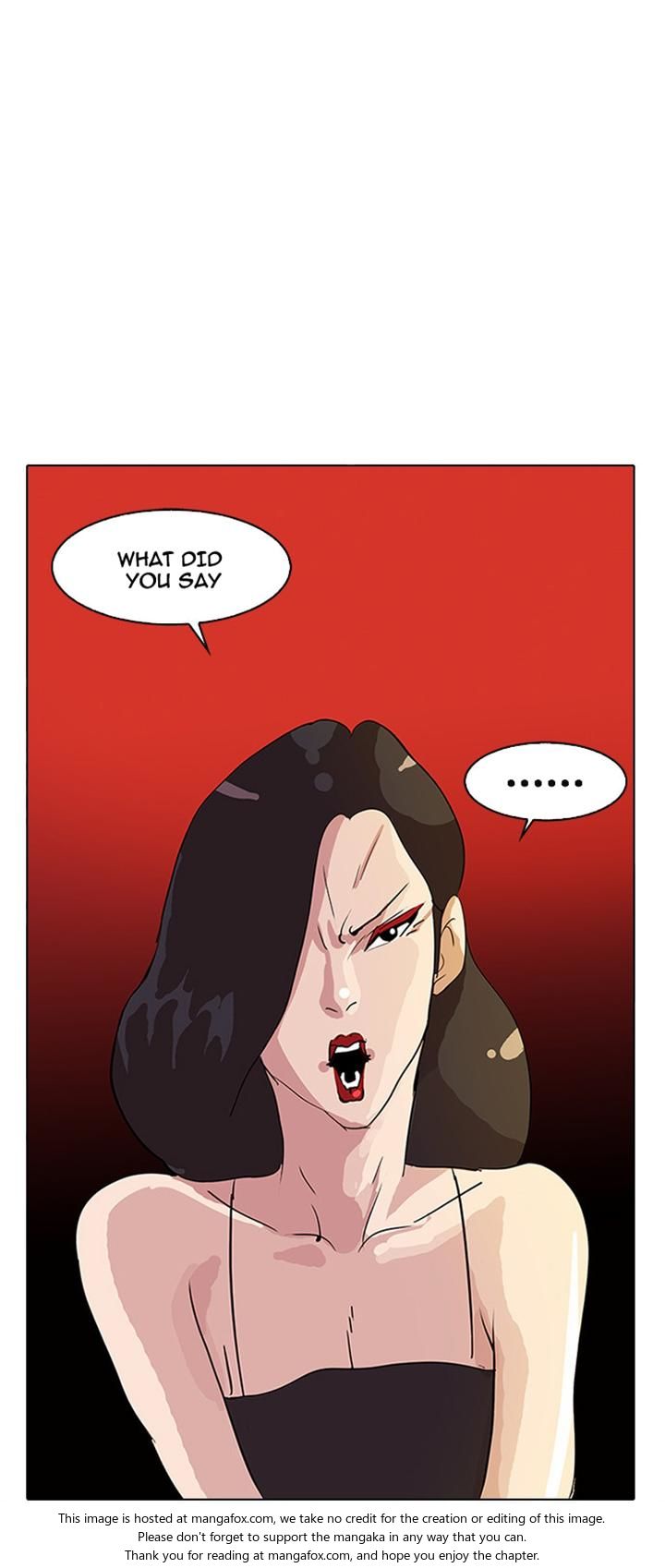 Lookism Chapter 012 page 12