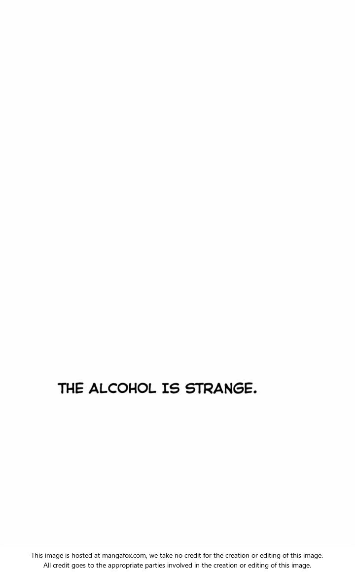 Lookism Chapter 012 page 32