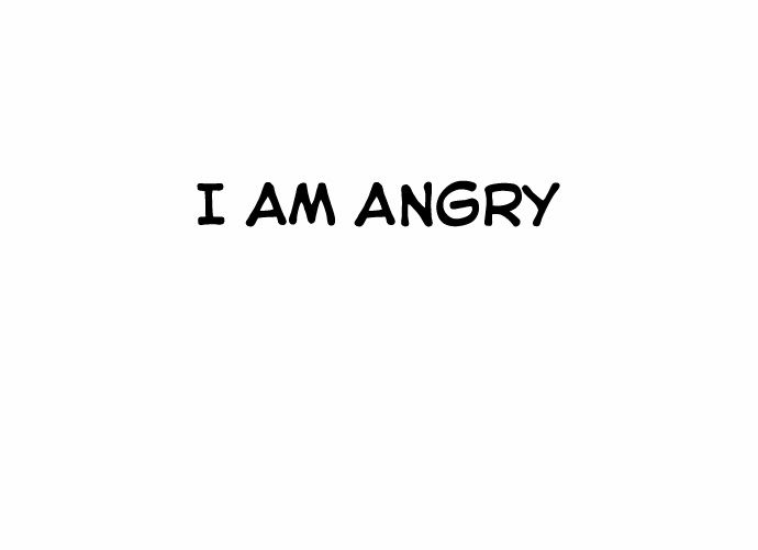 Lookism Chapter 013 page 31