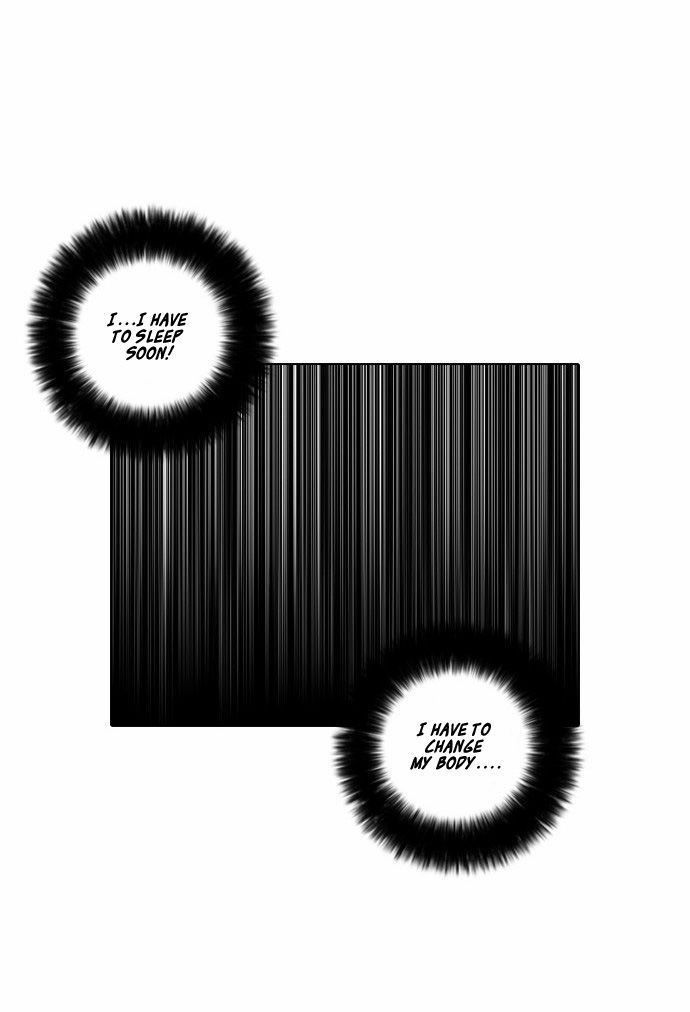Lookism Chapter 013 page 43