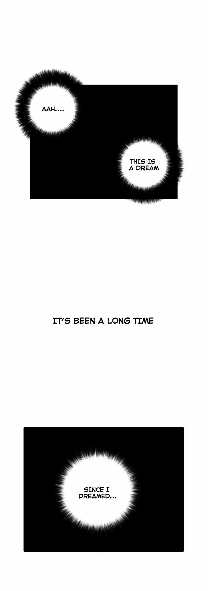 Lookism Chapter 013 page 49