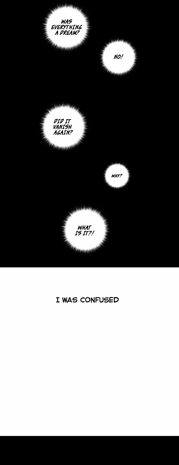 Lookism Chapter 013 page 53