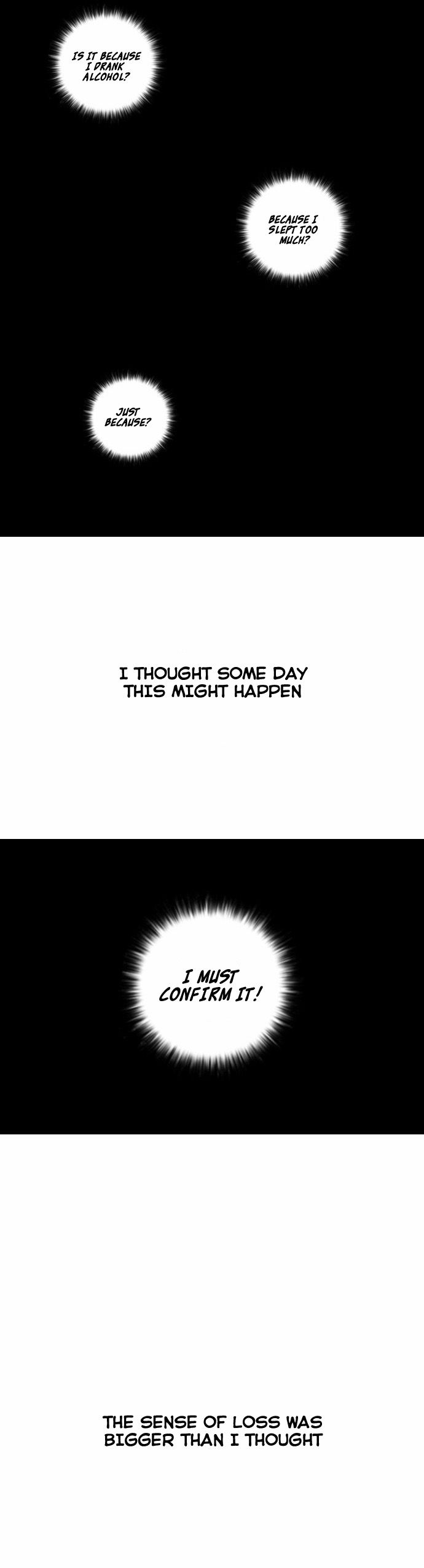 Lookism Chapter 013 page 54