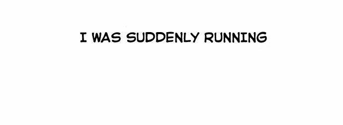 Lookism Chapter 013 page 57