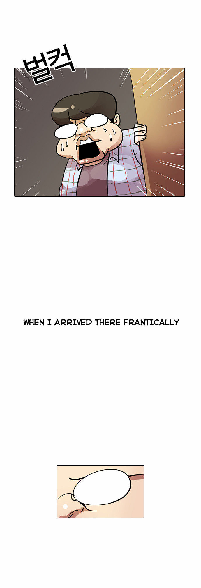 Lookism Chapter 013 page 59