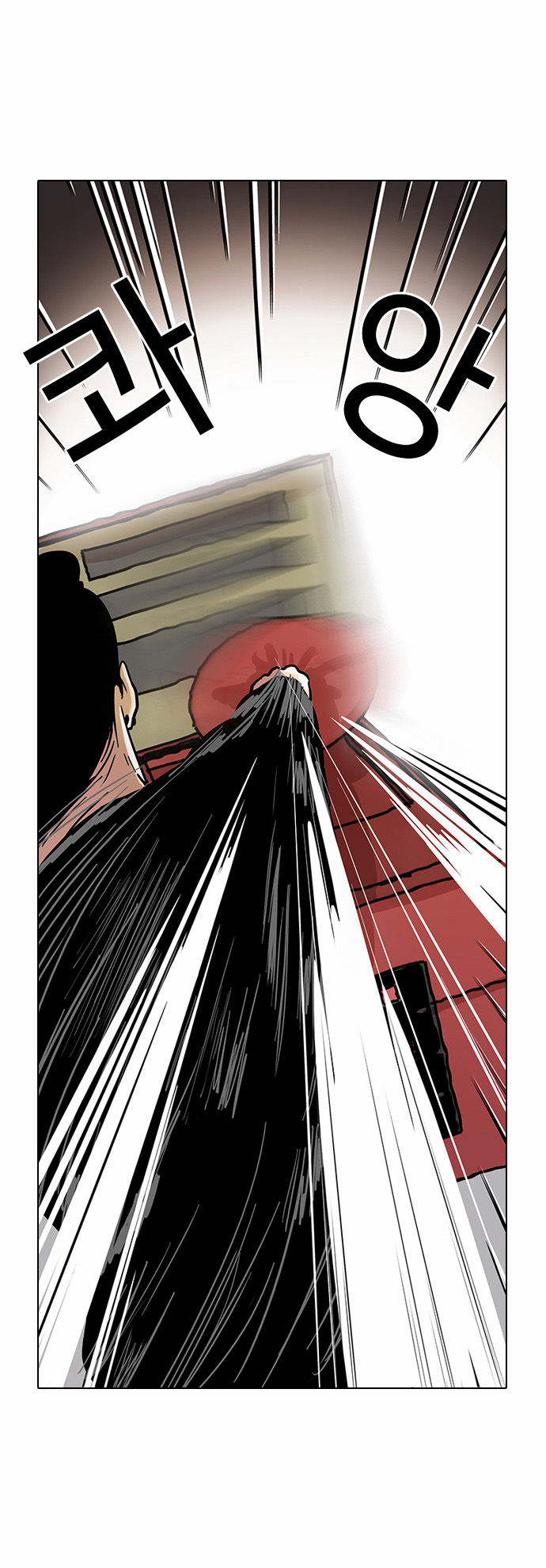 Lookism Chapter 014 page 30