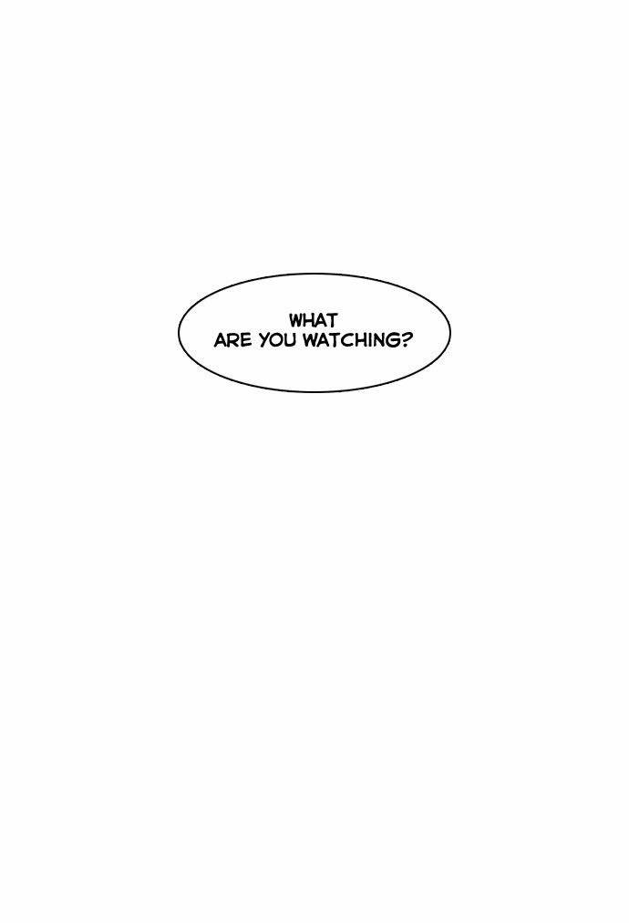 Lookism Chapter 014 page 44