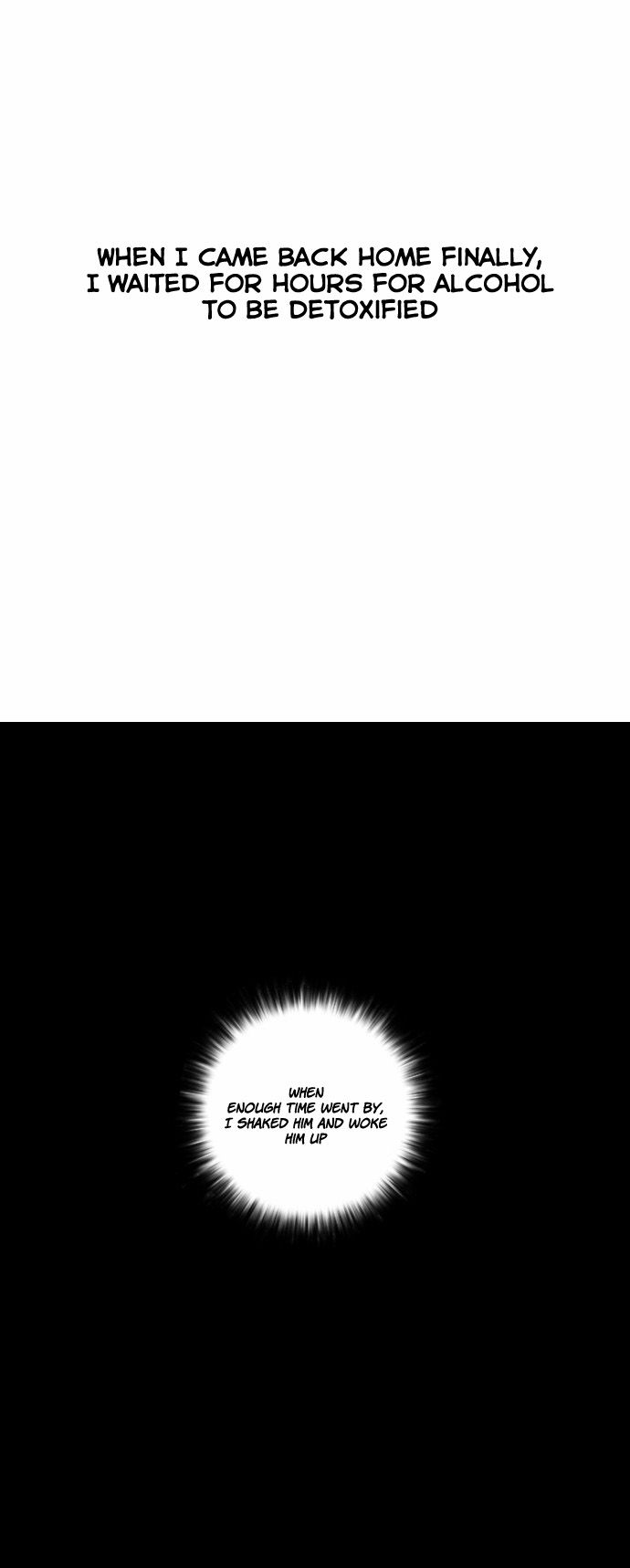 Lookism Chapter 014 page 58