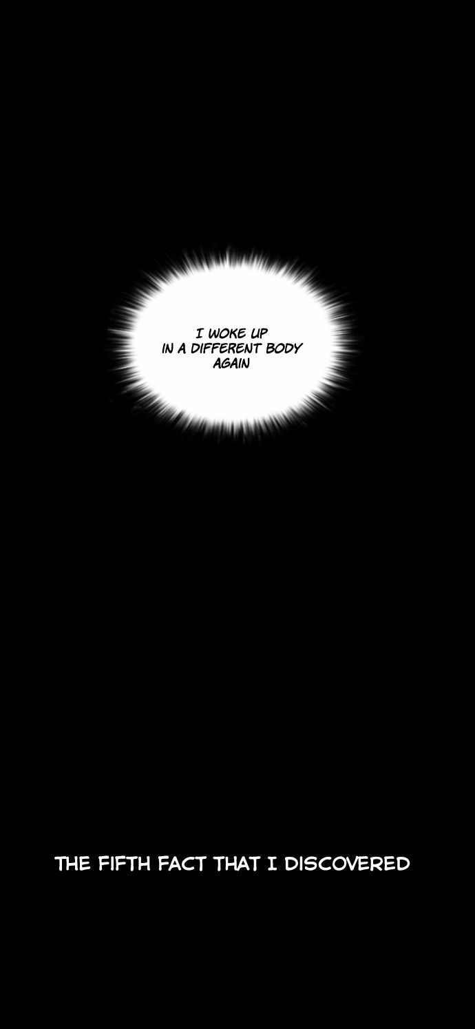 Lookism Chapter 014 page 59