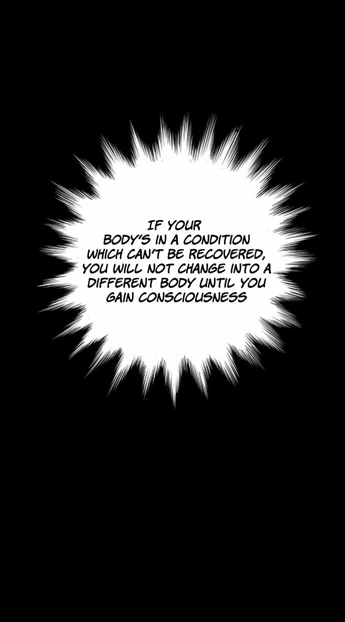 Lookism Chapter 014 page 60