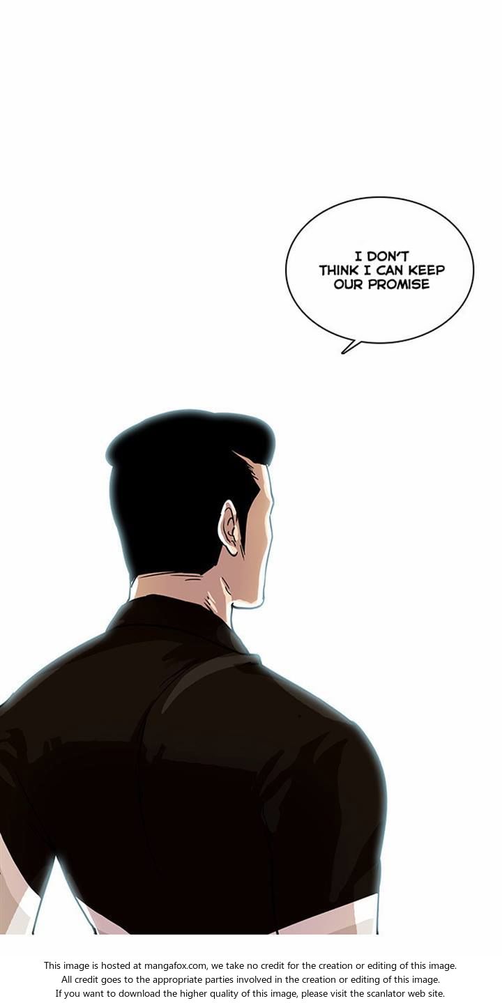 Lookism Chapter 016 page 42