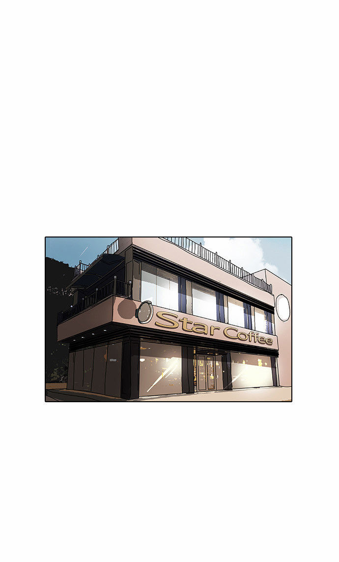 Lookism Chapter 017 page 13