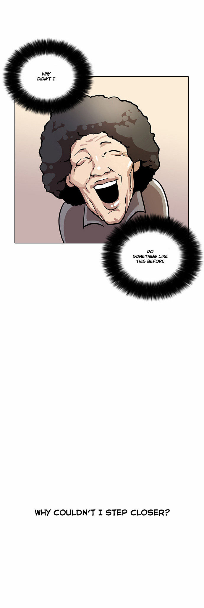 Lookism Chapter 017 page 30