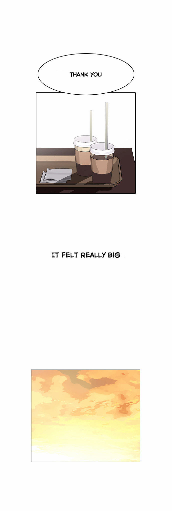 Lookism Chapter 017 page 39