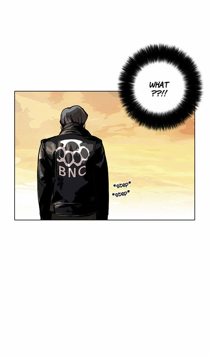 Lookism Chapter 017 page 48