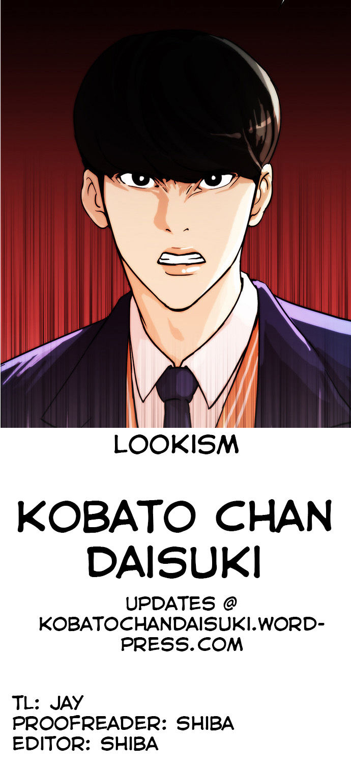 Lookism Chapter 018 page 44