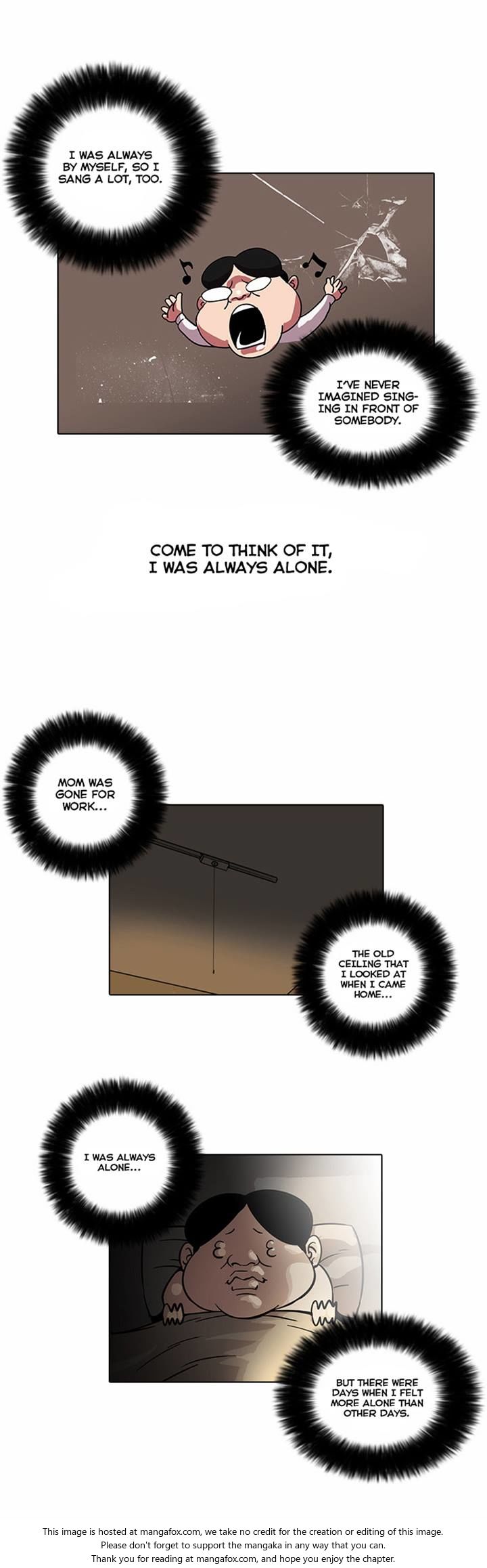 Lookism Chapter 022 page 24
