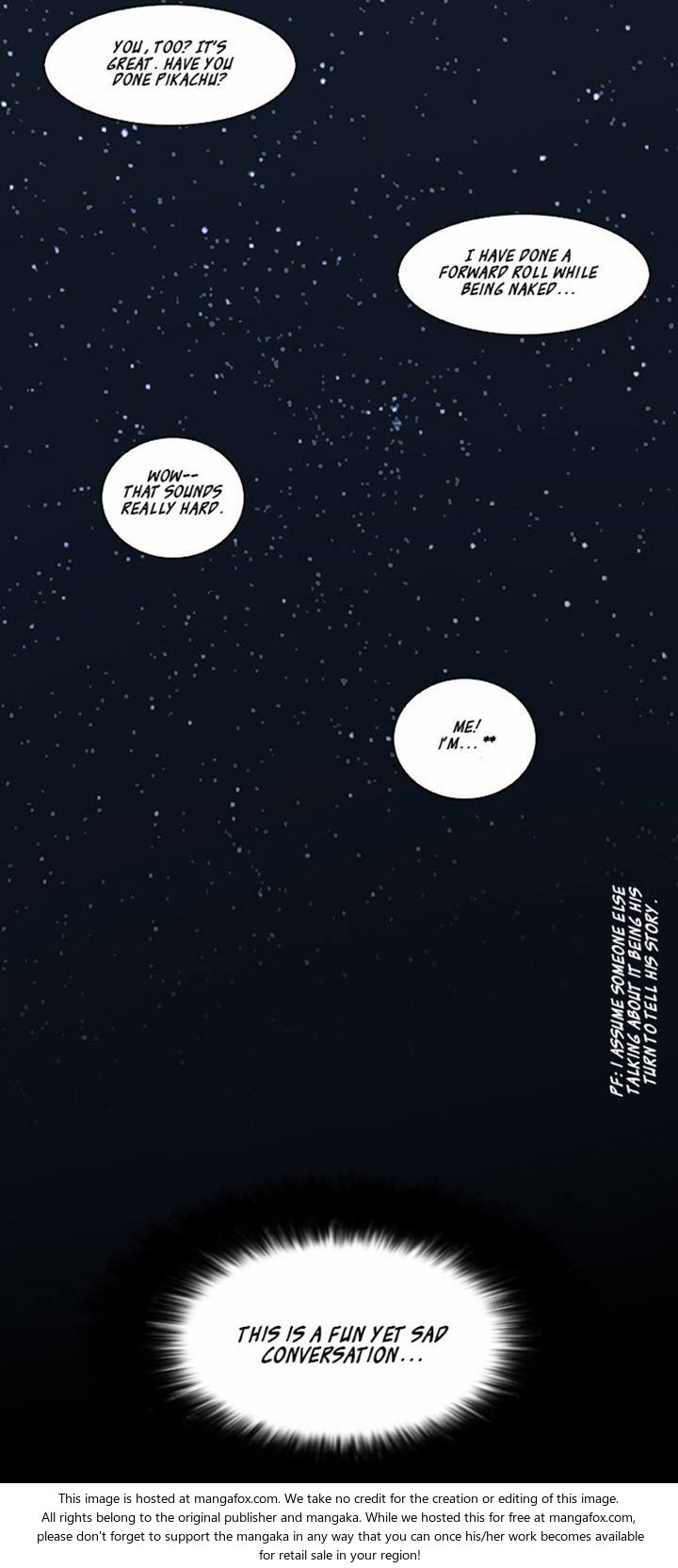 Lookism Chapter 023 page 31