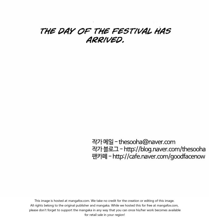 Lookism Chapter 023 page 48