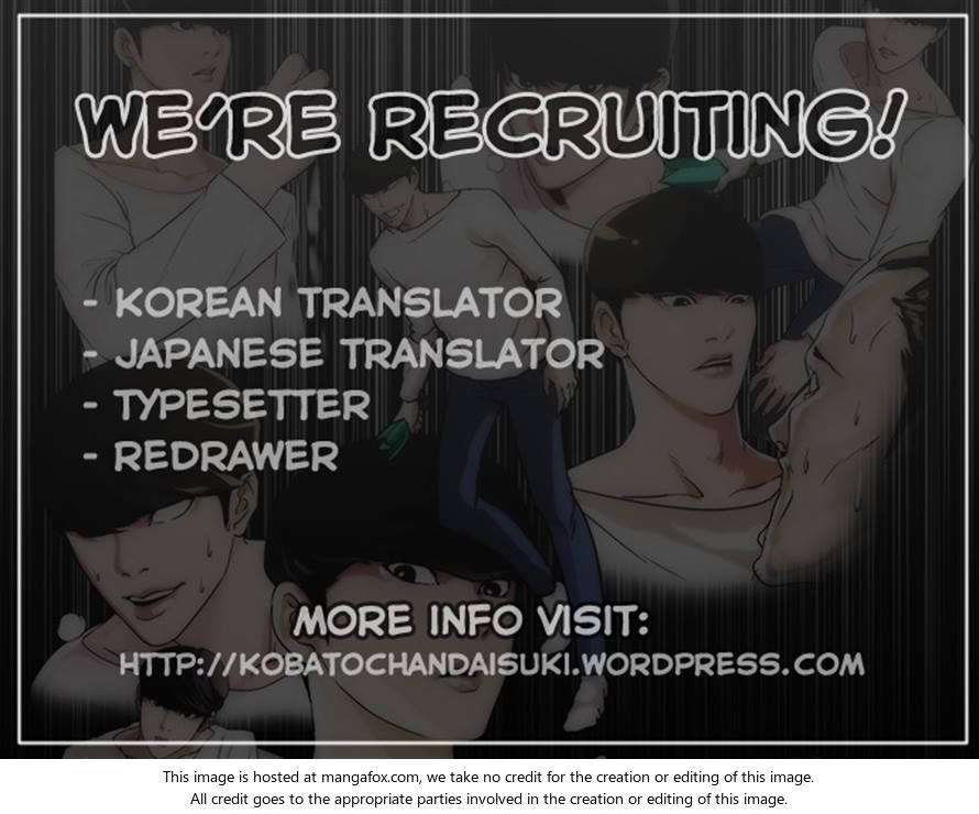 Lookism Chapter 023 page 50