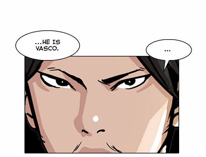 Lookism Chapter 024 page 23