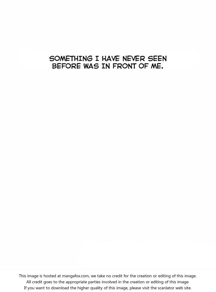 Lookism Chapter 026 page 43