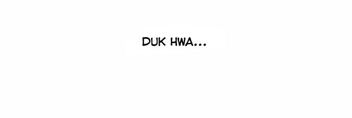 Lookism Chapter 027 page 17