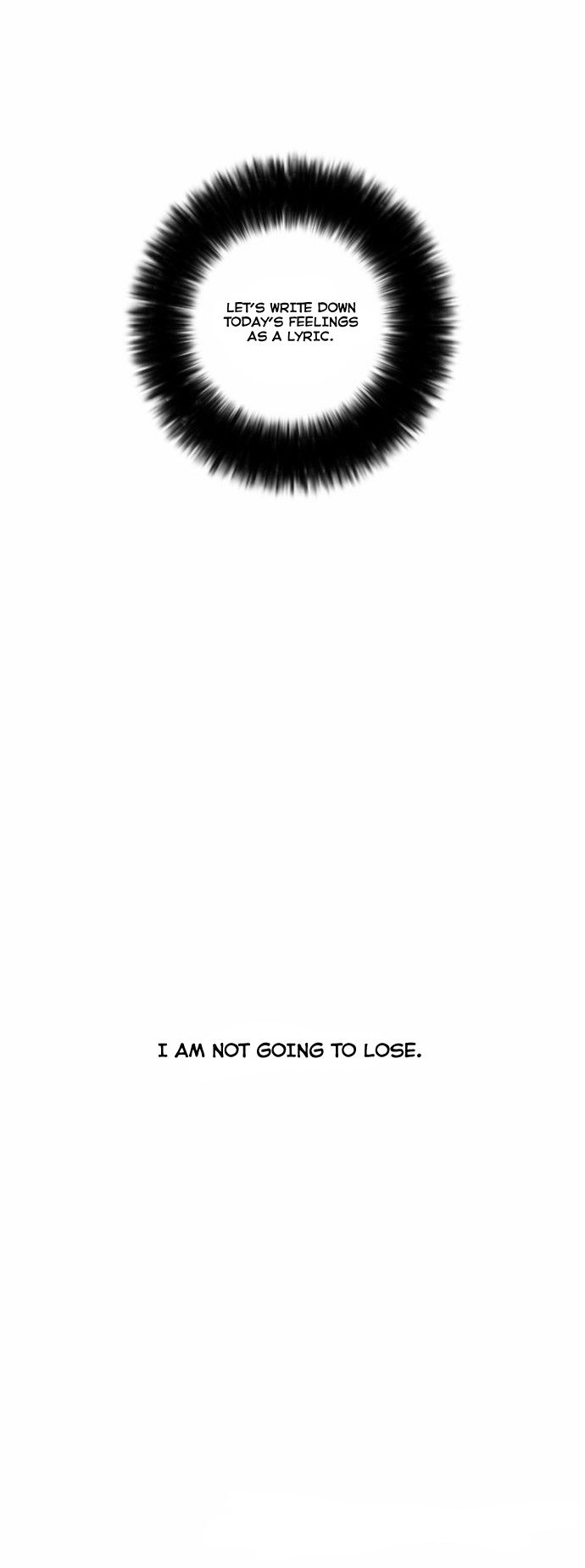 Lookism Chapter 027 page 57