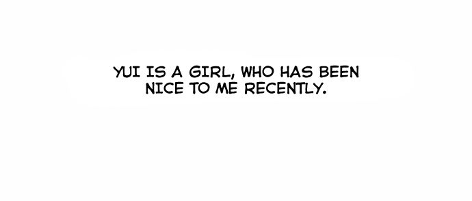 Lookism Chapter 028 page 6