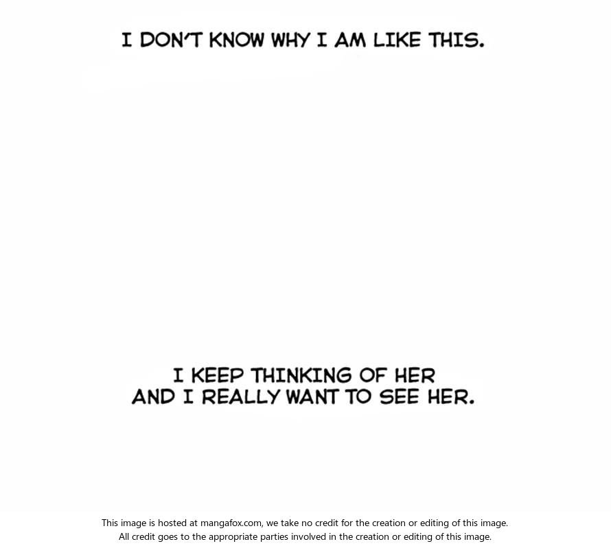 Lookism Chapter 029 page 5