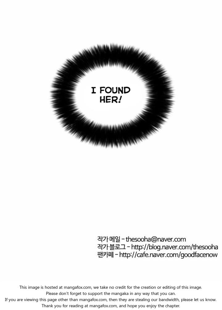Lookism Chapter 031 page 36