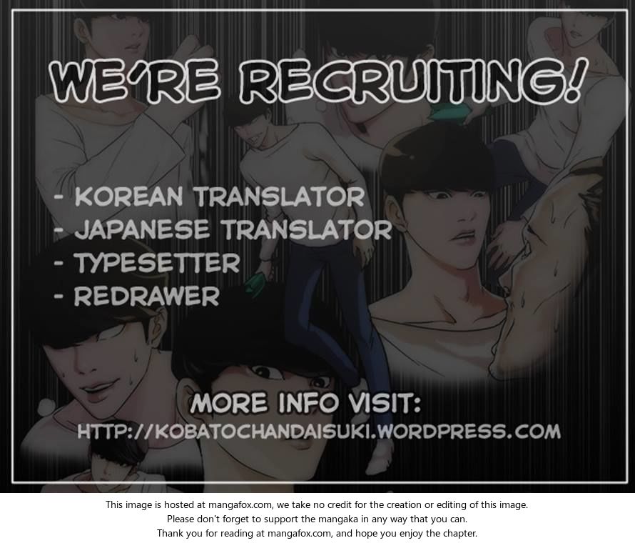 Lookism Chapter 032 page 48