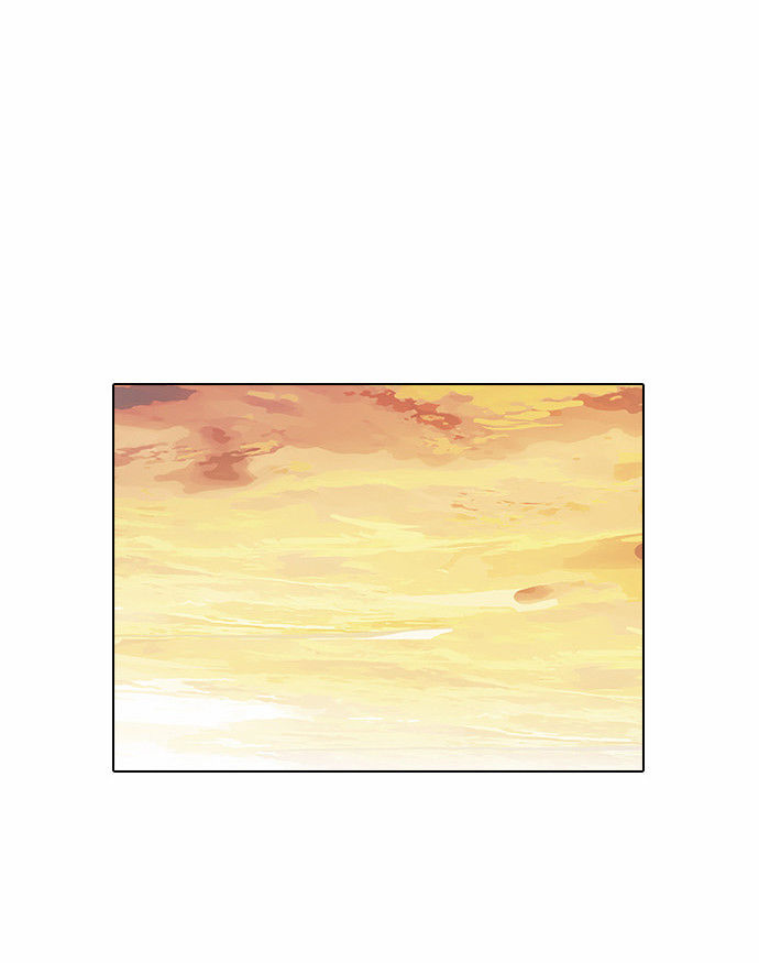 Lookism Chapter 033 page 50